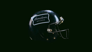 Hometown Brands officially licensed sports team golf headcovers about us.