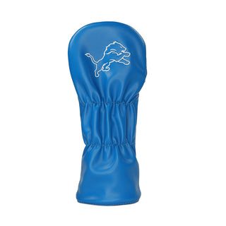 NFL Detroit Lions One Pride Driver Headcover