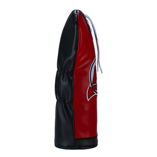New Jersey Devils Hockey Jersey Driver Headcover