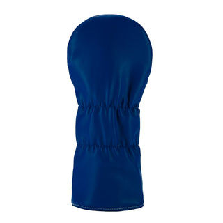 New York Islanders Hockey Jersey Driver Headcover
