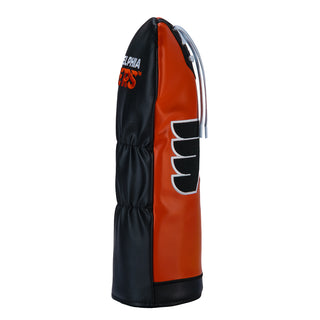 Philadelphia Flyers Hockey Jersey Driver Headcover