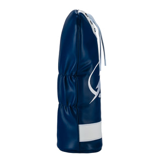 Tampa Bay Lightning Hockey Jersey Driver Headcover
