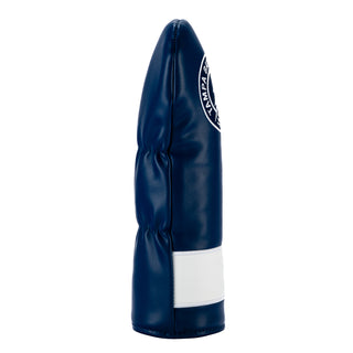 Tampa Bay Lightning Hockey Jersey Fairway Headcover