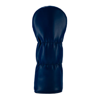 Tampa Bay Lightning navy golf headcover.