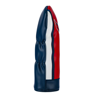 Washington Capitals Hockey Jersey Fairway Headcover
