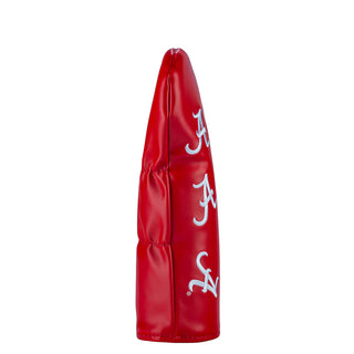 University of Alabama Scattered Fairway Headcover