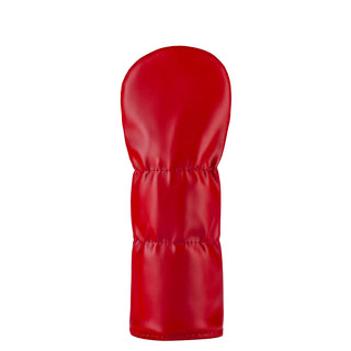 University of Alabama Scattered Fairway Headcover