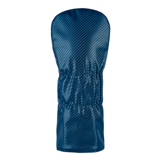 MLB Detroit Tigers Driver Headcover