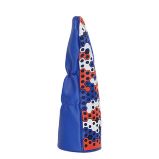 University of Florida Hex Fairway Headcover