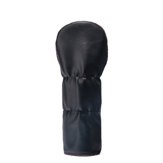 University of Georgia Hex Fairway Headcover