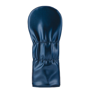 Hometown Brands x MLB officially licensed Houston Astros driver golf headcover.