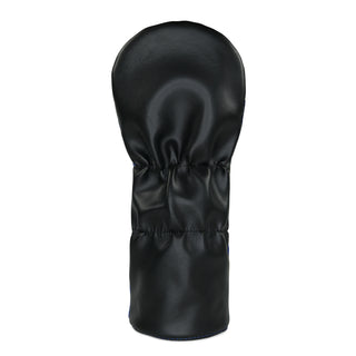 University of Iowa Hex Driver Headcover