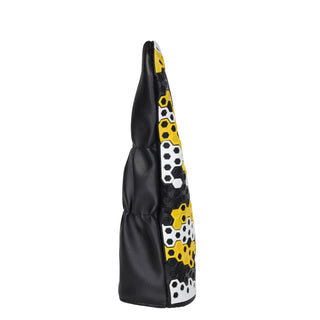 University of Iowa Hex Fairway Headcover