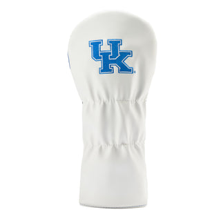 University of Kentucky Wildcats Driver Headcover