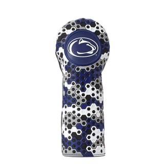 Penn State University Hex Fairway Headcover