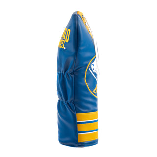 Buffalo Sabres Hockey Jersey Driver Headcover