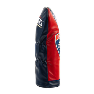 Florida Panthers Hockey Jersey Driver Headcover
