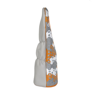 University of Tennessee Hex Driver Headcover