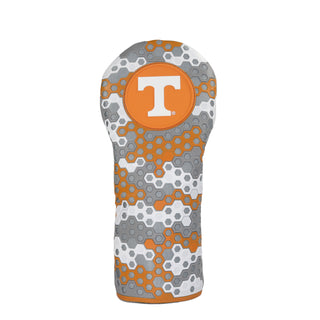 University of Tennessee Hex Fairway Headcover