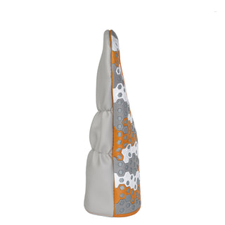 University of Tennessee Hex Fairway Headcover