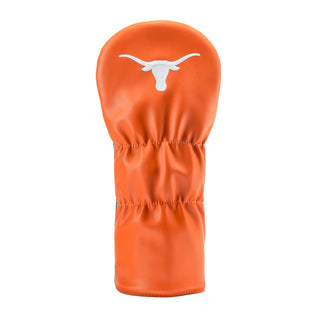 University of Texas Hook'em Driver Headcover